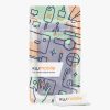 Husa Google Pixel 7, Mov inchis, Silicon, KWM0000171I048C