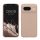 Husa Google Pixel 8, Roz, Silicon, KWM0000208F020C