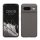 Husa Google Pixel 8, Gri, Silicon, KWM0000208F021C