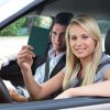 Husa Kwmobile pentru certificatul de inmatriculare, Verde, Textil, KWM0000137U003C