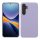 Husa Samsung Galaxy S24 Plus, Albastru, Silicon, KWM000021KX004C
