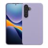 Husa Samsung Galaxy S24 Plus, Albastru, Silicon, KWM000021KX004C