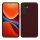 Husa Samsung Galaxy S24 Plus, Violet, Silicon, KWM000021KX012C