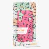 Husa Samsung Galaxy S23 FE, Roz, Silicon, KWM000021KZ003C