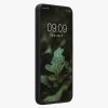 Husa Samsung Galaxy S24, Maro, Lemn, KWM000021LE001C