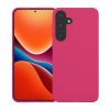 Husa Samsung Galaxy S24 Plus, Roz, Silicon, KWM000021LN003C
