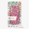Husa Samsung Galaxy S23 FE, Roz, Silicon, KWM000021LO003C