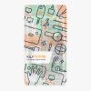Curea Kwmobile pentru Garmin Lily Sport, Bej, Silicon, KWM0000252B001C
