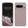Husa Google Pixel 8 Pro, Mov, Silicon, KWM0000208G023C
