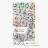 Husa Google Pixel 8 Pro, Mov, Silicon, KWM0000208G023C