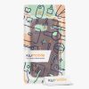 Husa Google Pixel 8, Visiniu, Silicon, KWM0000208L009C