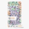 Husa Google Pixel 8, Mov, Silicon, KWM0000208L010C