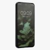 Husa Google Pixel 8, Maro, Lemn, KWM0000208X002C
