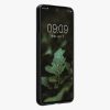 Husa Google Pixel 8 Pro, Maro, Lemn, KWM0000208Y002C