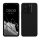 Husa Xiaomi 13T/13T Pro, Negru, Silicon, KWM000020IT001C