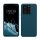 Husa Xiaomi 13T/13T Pro, Verde, Silicon, KWM000020IT002C