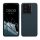 Husa Xiaomi 13T/13T Pro, Verde inchis, Silicon, KWM000020IT004C