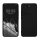 Husa Xiaomi 13T/13T Pro, Negru, Silicon, KWM000020IU001C