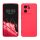 Husa Xiaomi 13T/13T Pro, Roz, Silicon, KWM000020IU005C