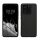 Husa Xiaomi 13T/13T Pro, Negru, Silicon, KWM000020IV001C