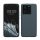 Husa Xiaomi 13T/13T Pro, Verde inchis, Silicon, KWM000020IV003C