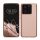 Husa Xiaomi 13T/13T Pro, Roz, Silicon, KWM000020IW001C