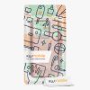 Husa Xiaomi 13T/13T Pro, Roz, Silicon, KWM000020IW001C