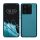 Husa Xiaomi 13T/13T Pro, Albastru, Silicon, KWM000020IW002C