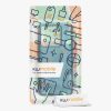Husa Xiaomi 13T/13T Pro, Albastru, Silicon, KWM000020IW002C