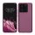 Husa Xiaomi 13T/13T Pro, Mov, Silicon, KWM000020IW004C