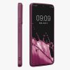 Husa Xiaomi 13T/13T Pro, Mov, Silicon, KWM000020IW004C