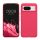 Husa Google Pixel 8, Roz, Silicon, KWM0000208H008C