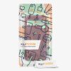 Husa Google Pixel 8 Pro, Visiniu, Silicon, KWM0000208I010C