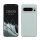 Husa Google Pixel 8 Pro, Verde deschis, Silicon, KWM0000208I011C
