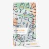 Husa Google Pixel 8 Pro, Verde deschis, Silicon, KWM0000208I011C
