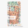 Husa Apple iPhone 14 Pro, Portocaliu, Silicon, KWM000016NK031C