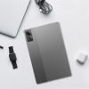 Husa Kwmobile pentru Xiaomi Redmi Pad SE, Transparent, Silicon, KWM000023RA001C