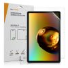 Set 2 Folii de protectie Kwmobile pentru Xiaomi Redmi Pad SE, Transparent, Plastic, KWM000023RC001C