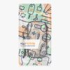 Husa Universala telefon, Marime XL - 6.8 inch, Multicolor, Neopren, KWM000007UJ159C