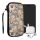 Husa Universala telefon, Marime XXL - 7 inch, Multicolor, Neopren, KWM000007UJ160C