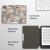 Husa Kwmobile pentru Kobo Clara 2E, Multicolor, Piele ecologica, KWM000017NU048C