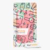 Husa Apple iPhone 12/iPhone 12 Pro, Roz, Silicon, KWM0000134D011C