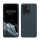 Husa Motorola Edge 40, Verde inchis, Silicon, KWM0000197B005C