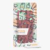 Husa Motorola Edge 40, Rosu inchis, Silicon, KWM0000197B006C