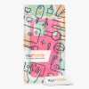 Husa Motorola Edge 40, Roz, Silicon, KWM0000197B008C