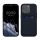 Husa Apple iPhone 15 Pro, Albastru inchis, Silicon, KWM000020EO004C