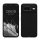 Husa Google Pixel 8, Negru, Silicon, KWM000020JF001C