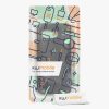Husa Google Pixel 8, Negru, Silicon, KWM000020JF001C