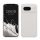 Husa Google Pixel 8, Alb, Silicon, KWM000020JF002C