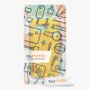 Husa Google Pixel 8, Galben, Silicon, KWM000020JF005C